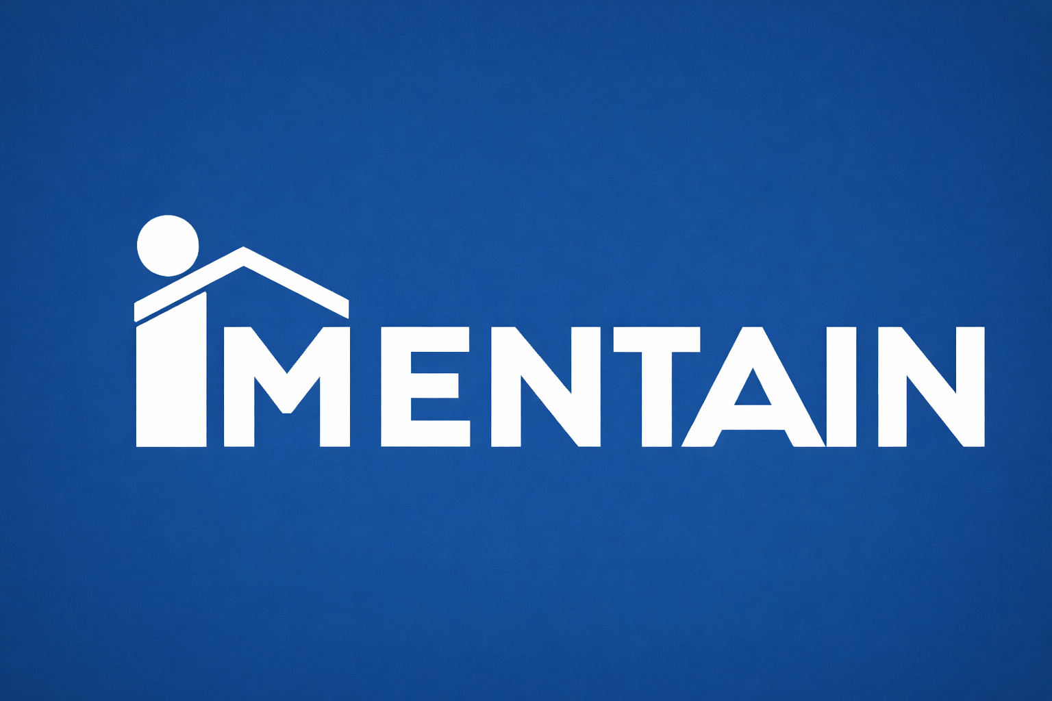 IMentain preview