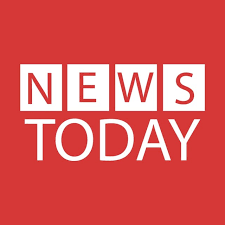 The World Today preview